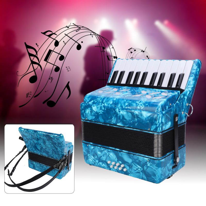 20 Sheets Colorful Dot Heart Shaped Stickers Scrapbook Decorative Stickers