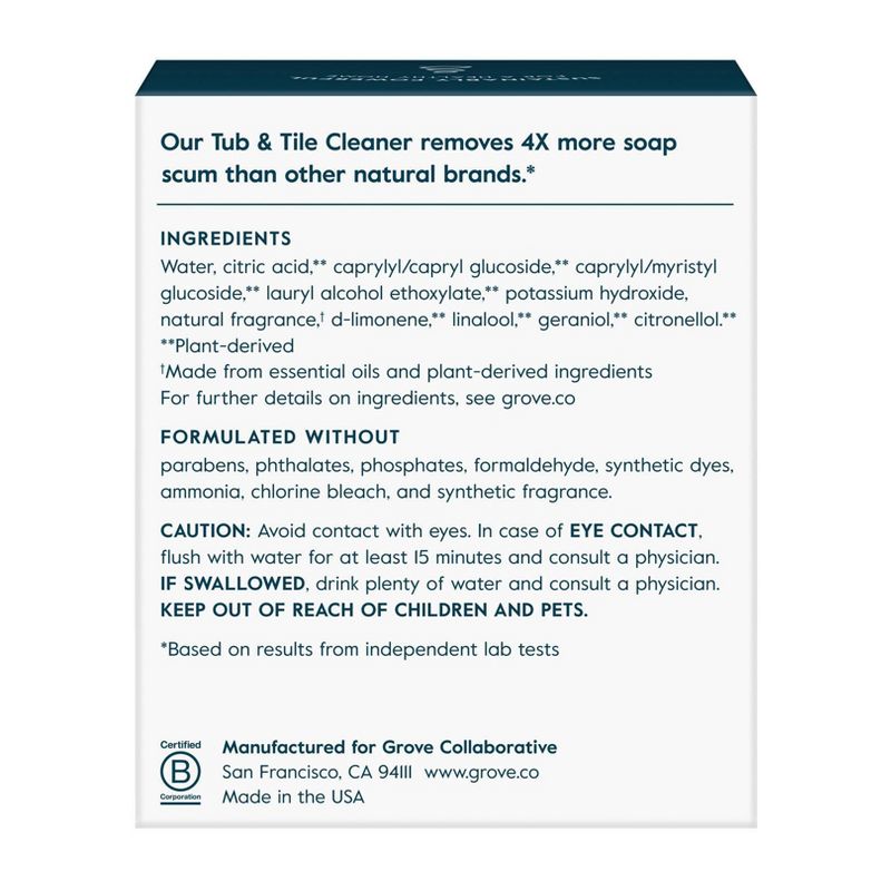 Drano Snake Plus Tool + Gel System