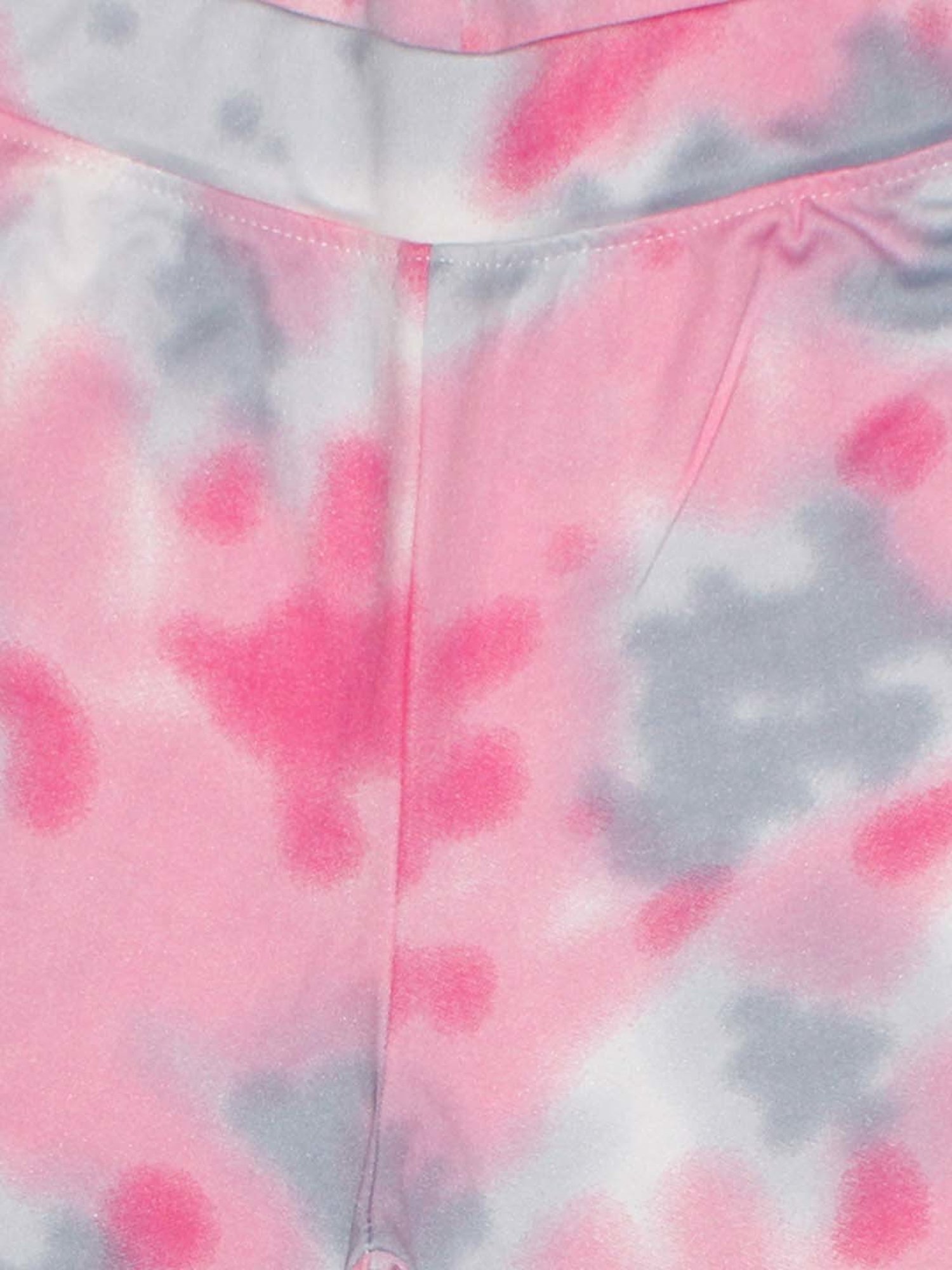 Coolsters by Pantaloons Kids Jet Black Cotton Regular Fit Shorts