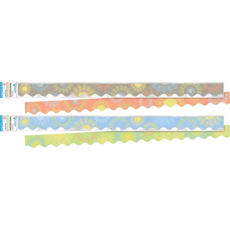 Barker Creek Color Me! Curated Collection