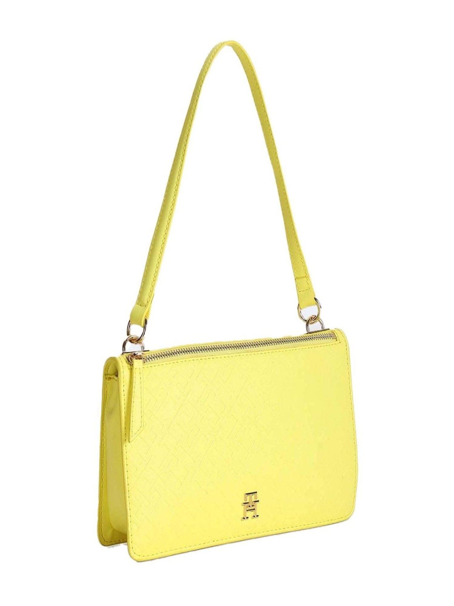 Se7en20 Doctor Who Don't Blink Large Tote Bag