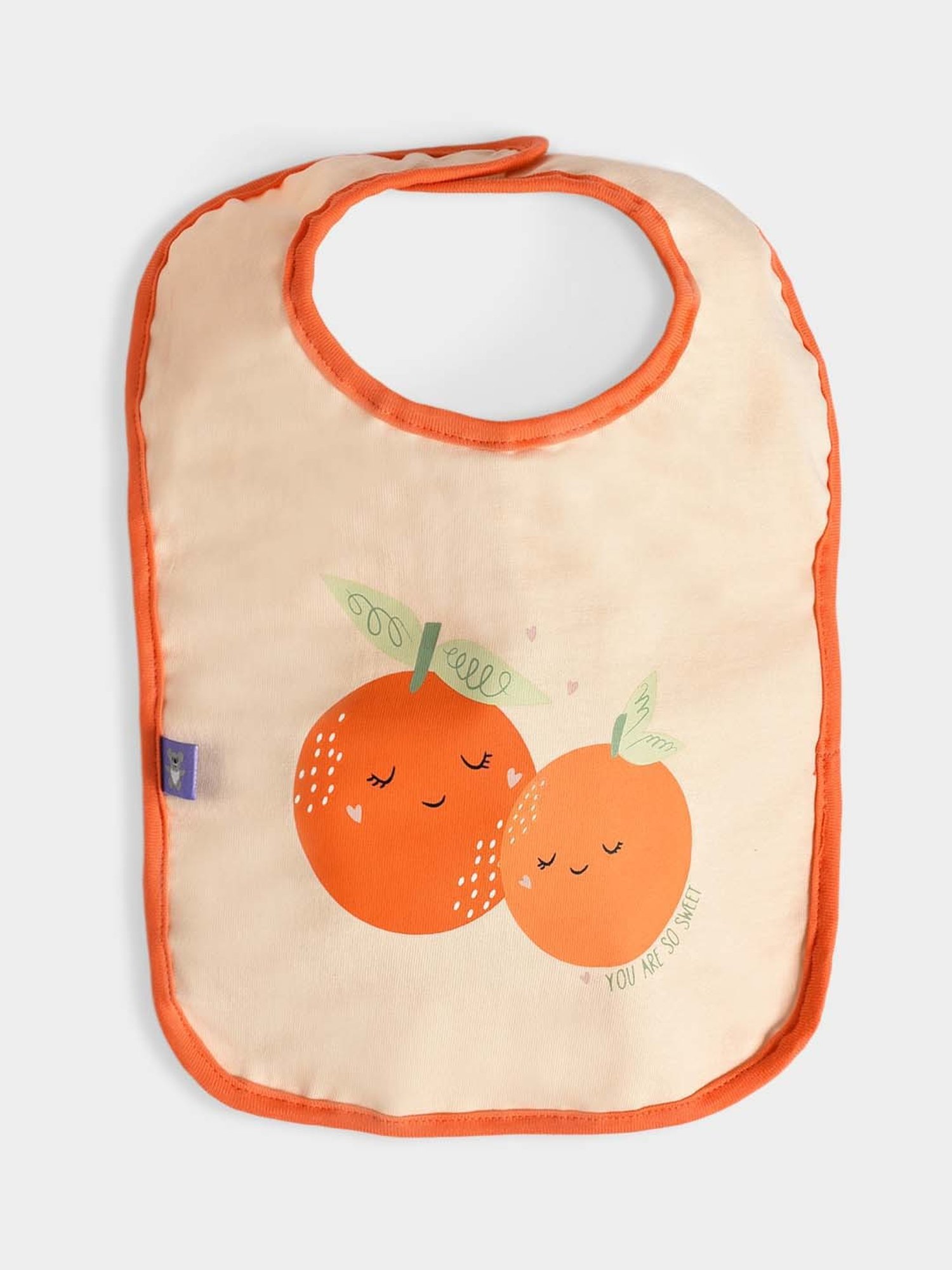 Travel Blue Blue Ear Plug