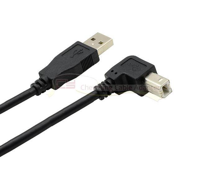 Micro Connectors 8-Inch USB 3.1 Type C to USB 3.0 Type A Female Adapter (E07-174-OTG)