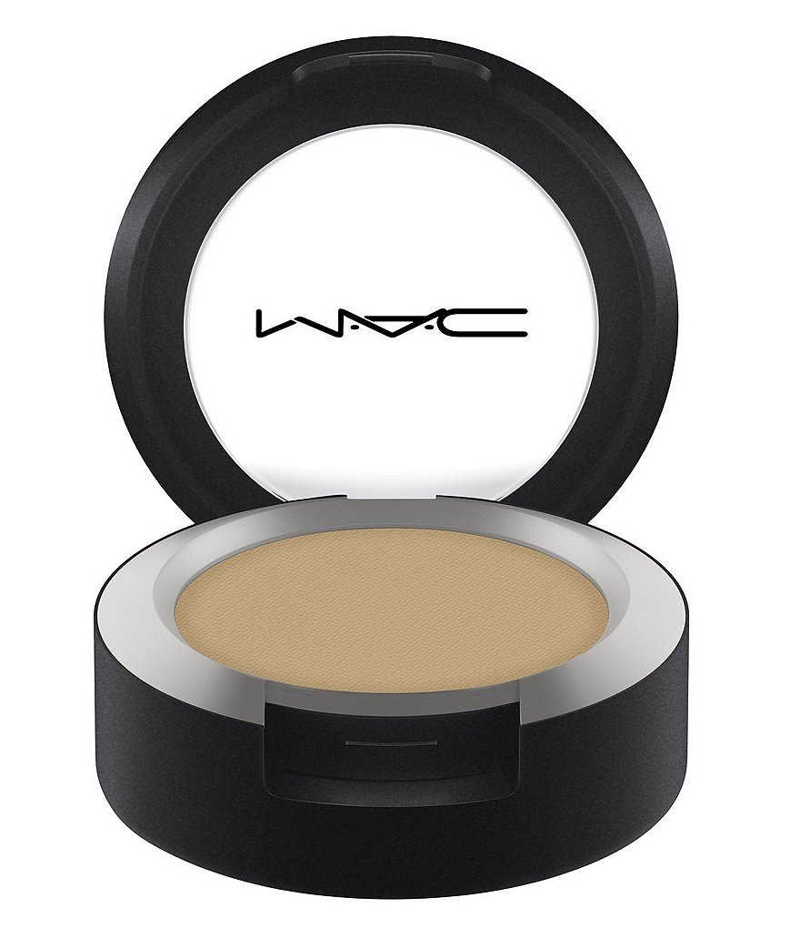 MAC Powder Kiss Soft Matte Eyeshadow