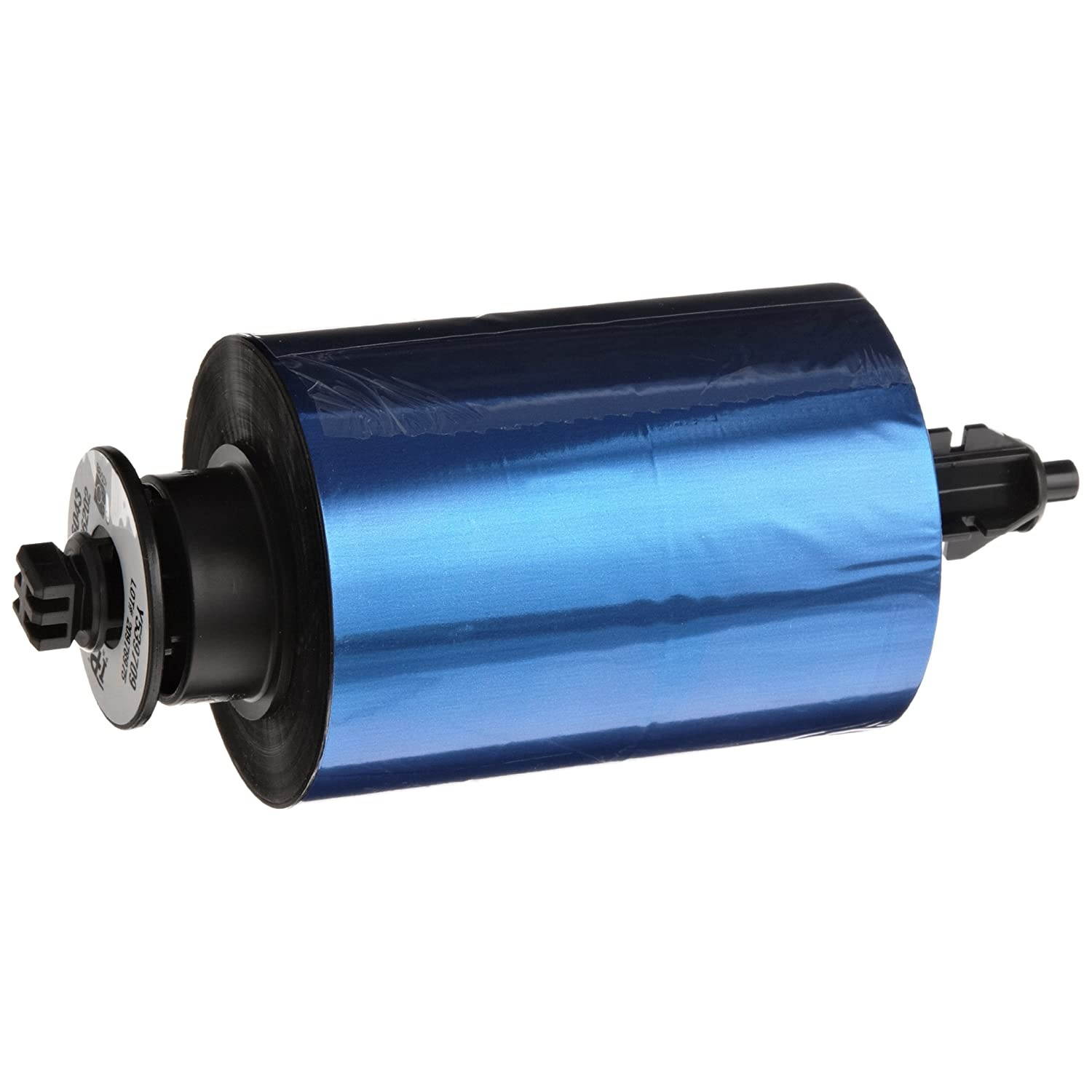 Brady IP-R6202 984 Length x 3.27" Width, 6200 Series Black Brady IP Thermal Transfer Printer Ribbon