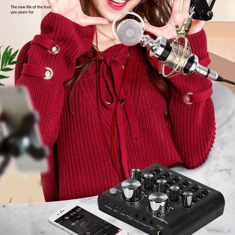 Sound Blaster Audigy Rx - E-mu - Pci Express - 24 Bit - Internal (70sb155000001)