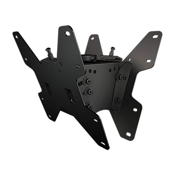 Crimson AV C37D Ceiling Mount