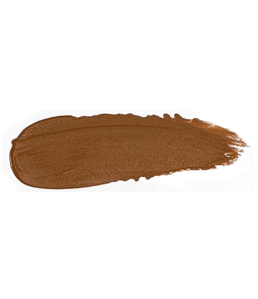 Lancome Maquicomplet Complete Coverage Concealer