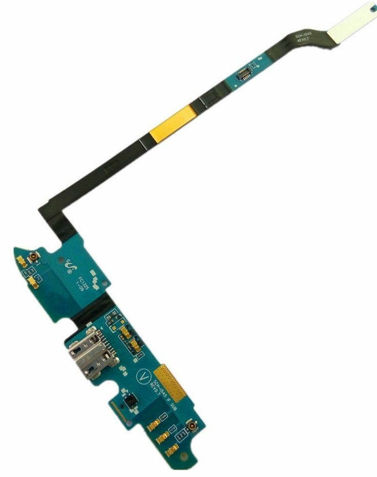 Complete Lamp Kit for Marantz 2230 - with 8v 200ma Fuse Lamps