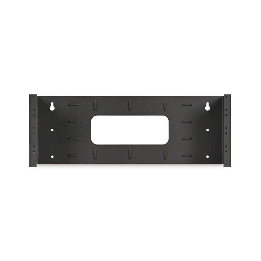 4U Patch Panel Bracket