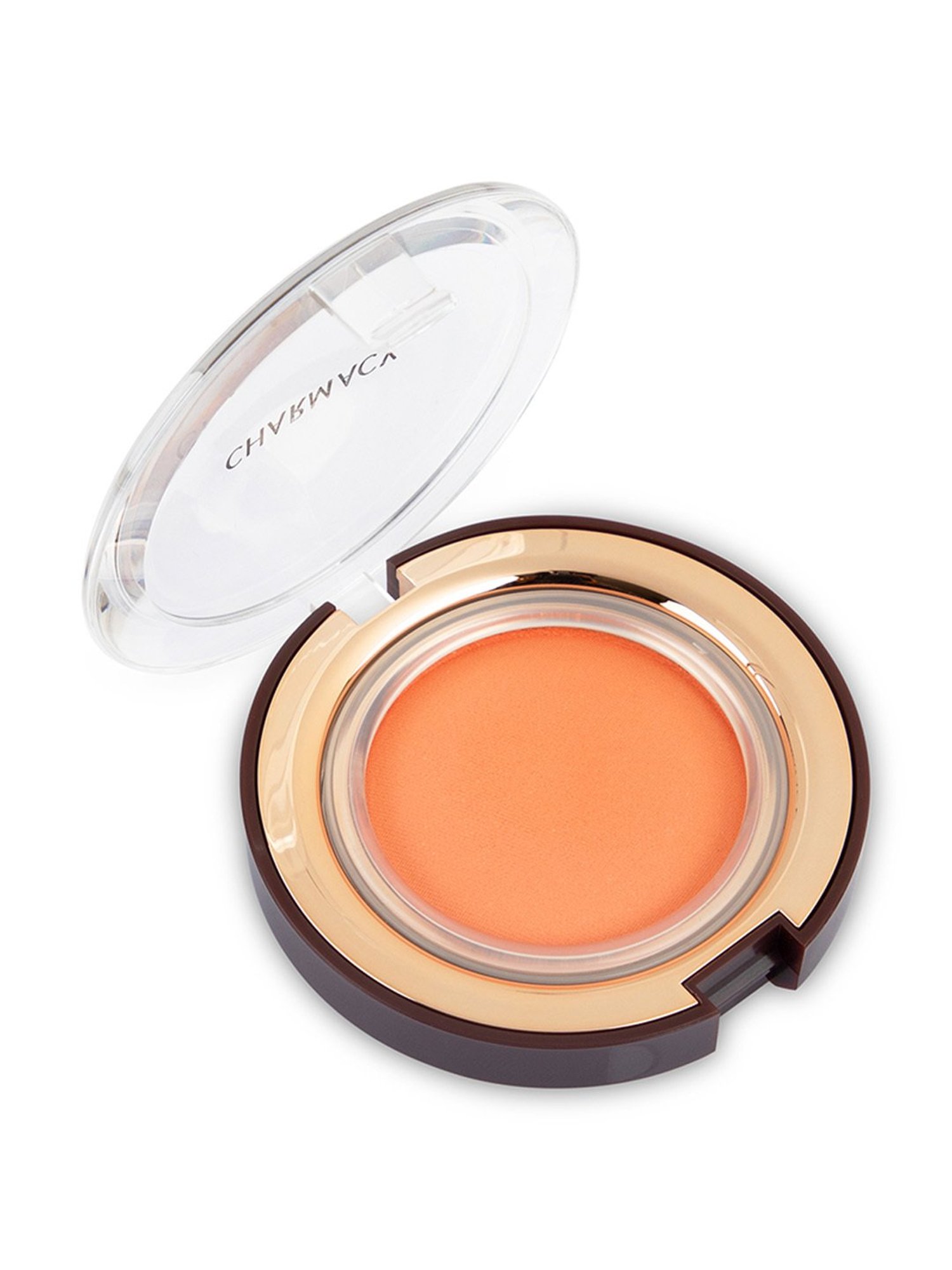 CHARMACY Milano Cheek Enhancer 03 - 4 gm