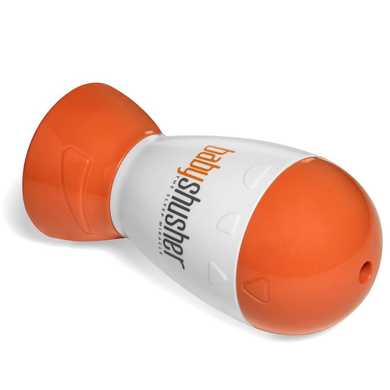 HoMedics Gel Eye Mask