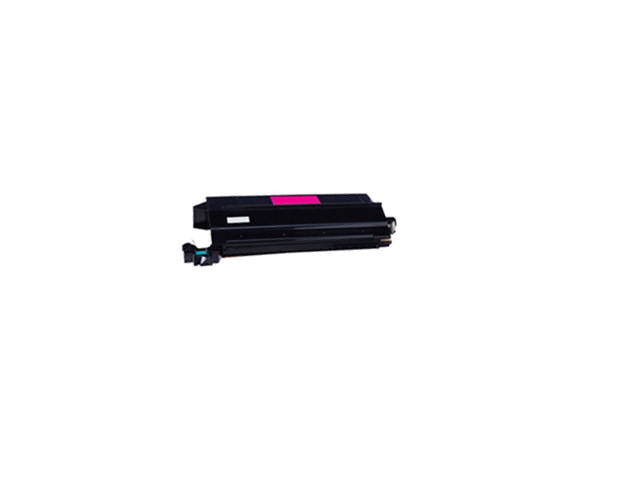 OWS&reg; Remanufacture Set C9202KH C9202CH C9202MH C9202YH Laser Toner Cartridge for Lexmark Made in USA C920