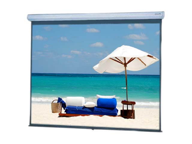 DA-LITE 75851 Projector Accessory