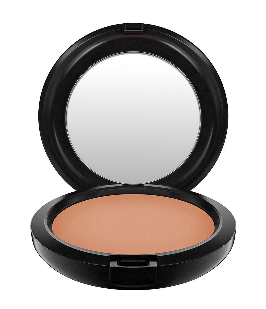 Anastasia Beverly Hills Contour Powder Kit