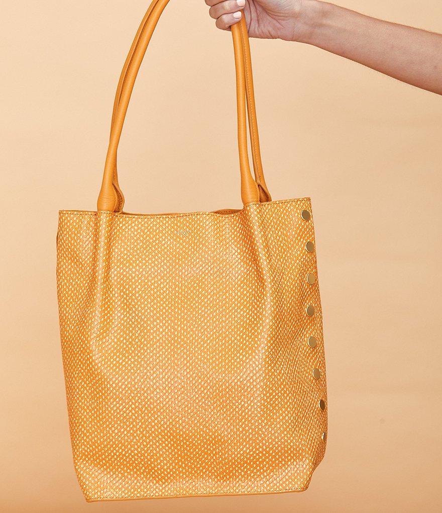 Dooney & Bourke Pebble Collection Large Tote Bag