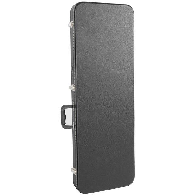 chromacast ccbhc bass guitar hard case