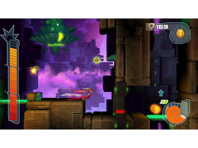 Explodemon [Online Game Code]