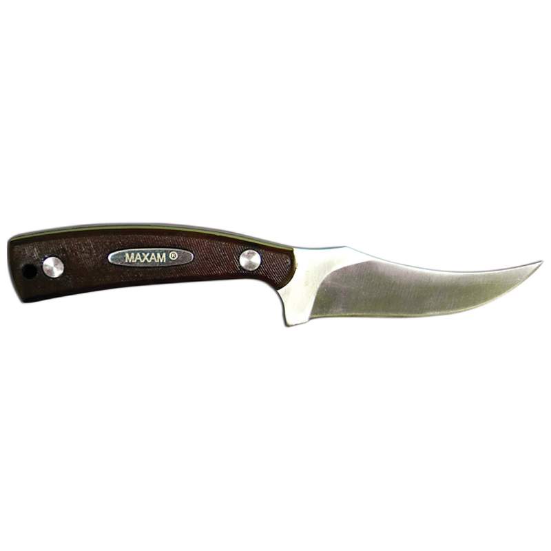 Total Gear Model# RAM