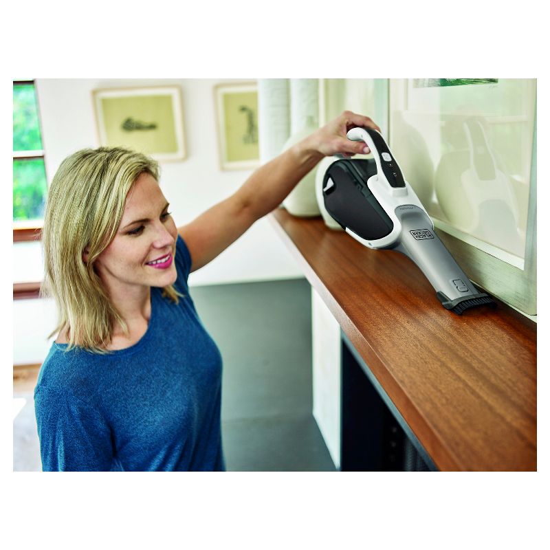 BISSELL AeroSlim Handheld Vacuum - 29869