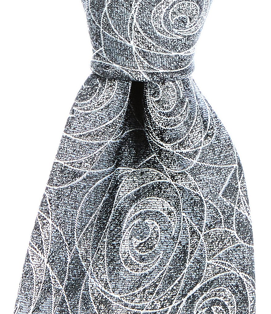 Men's Fairway Solid Bowtie - Goodfellow & Co™ Red One Size