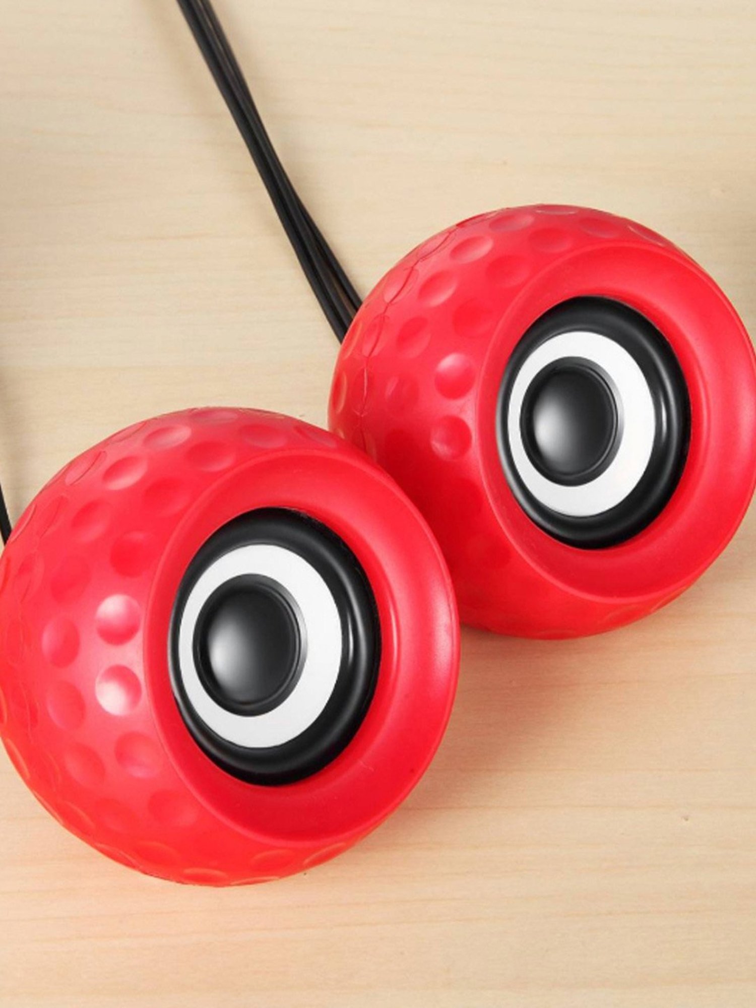 Enermax O'Marine EAS03-BS Black/Silver Waterproof Wireless Speaker