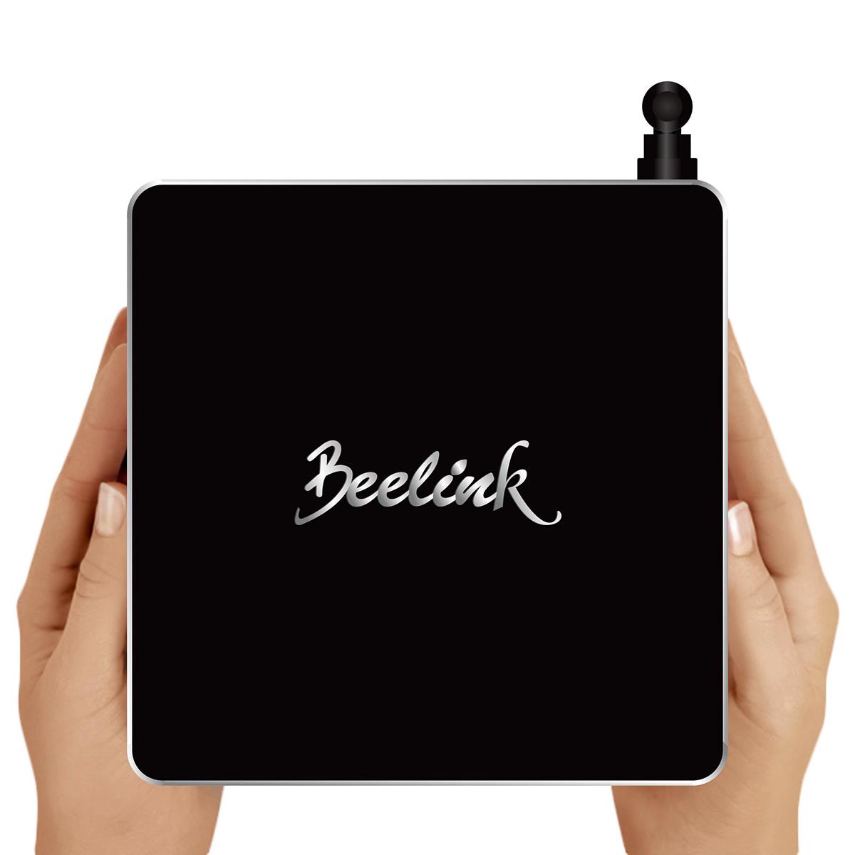 H96 Max+ 4K Ultra HD Full HD Media Player Smart TV BOX with Remote Controller, Android 9.0, RK3328