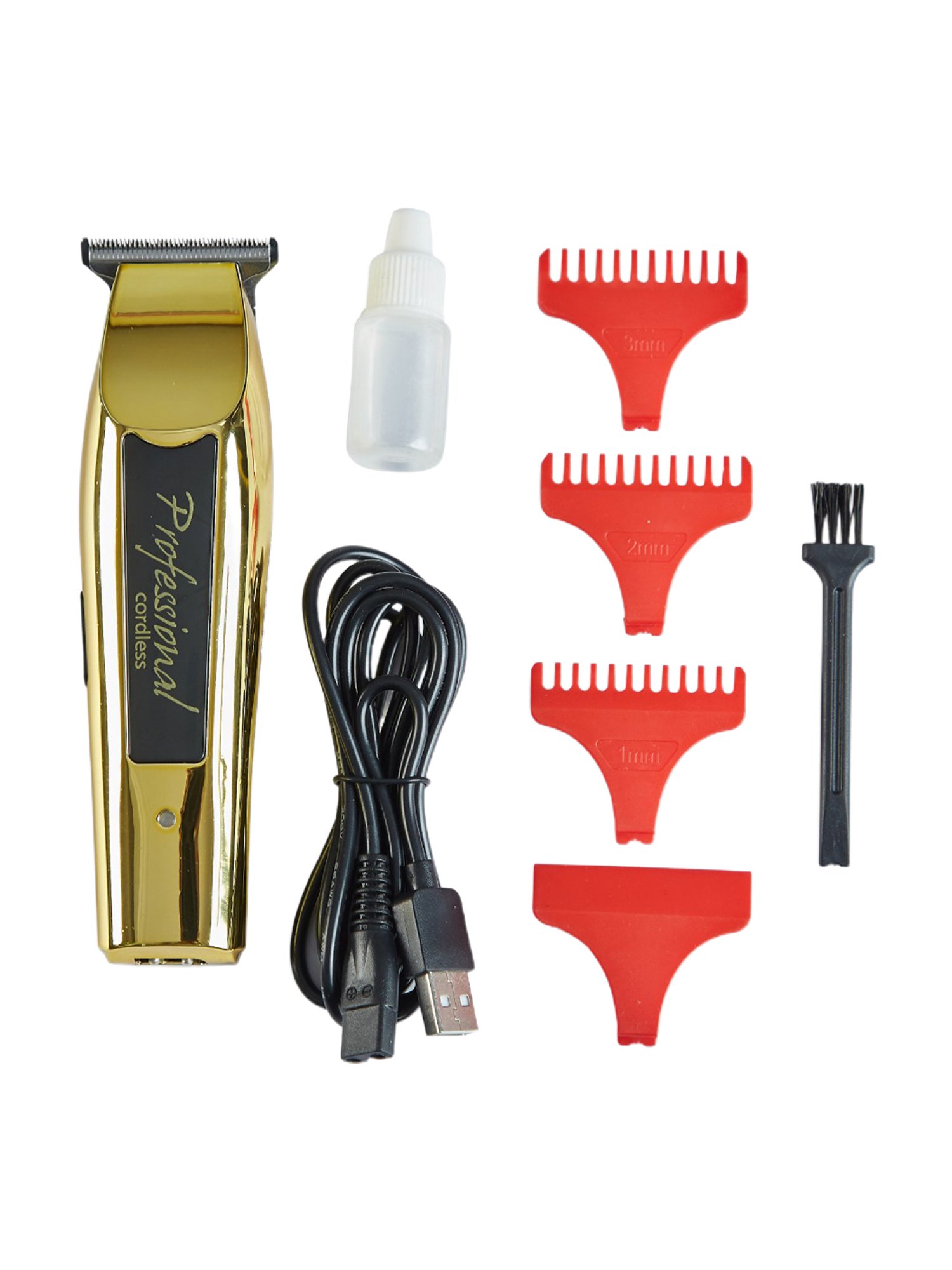 Ikonic Me XLNC Trimmer