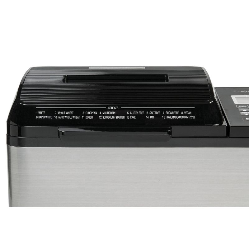 Bella Breadmaker - BLA17181