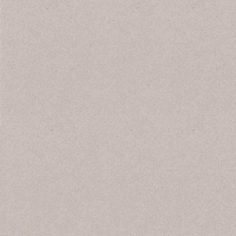 Bazzill Chipboard Sheets 12"X12"-Natural
