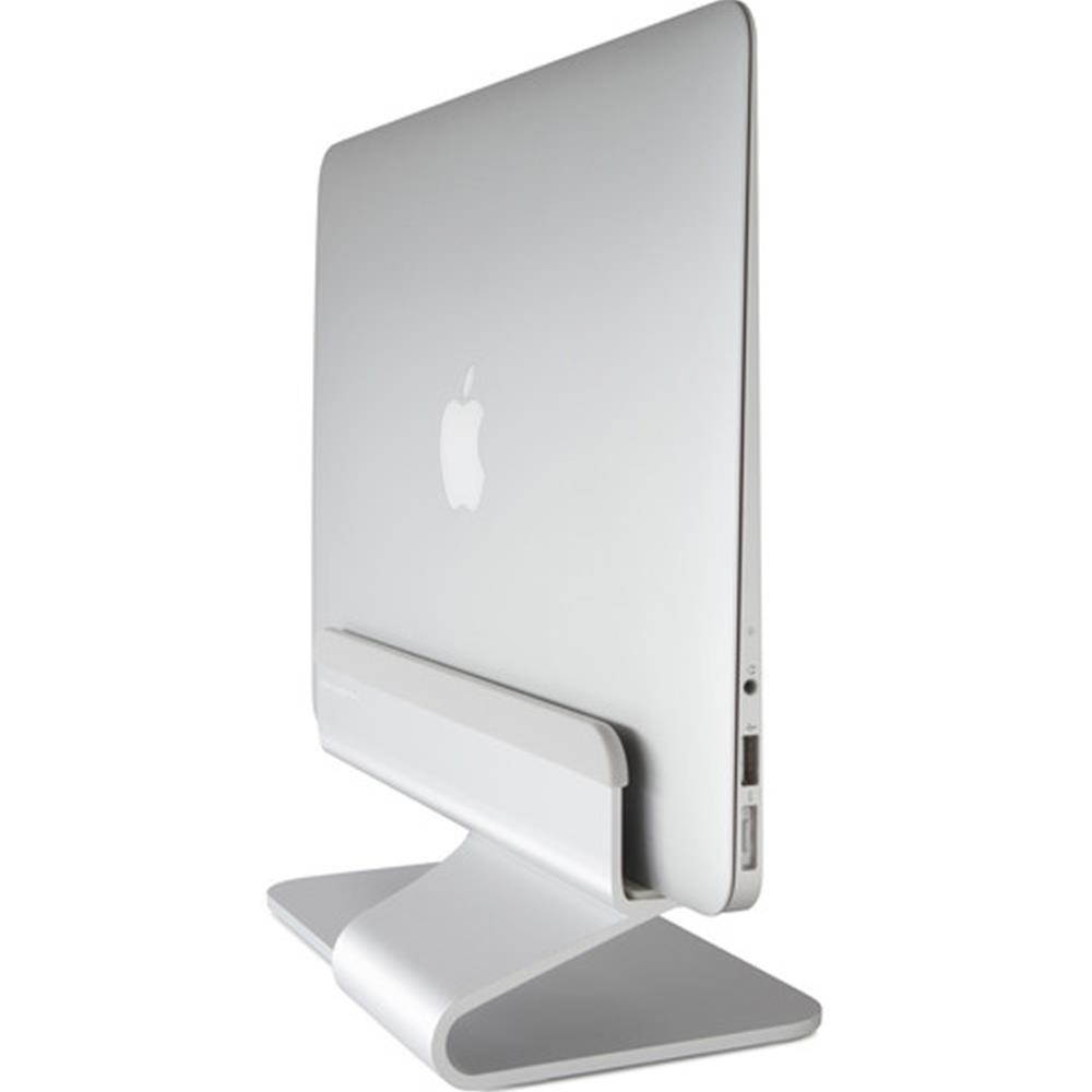 Rain Design mTower Macbook Stand 10037