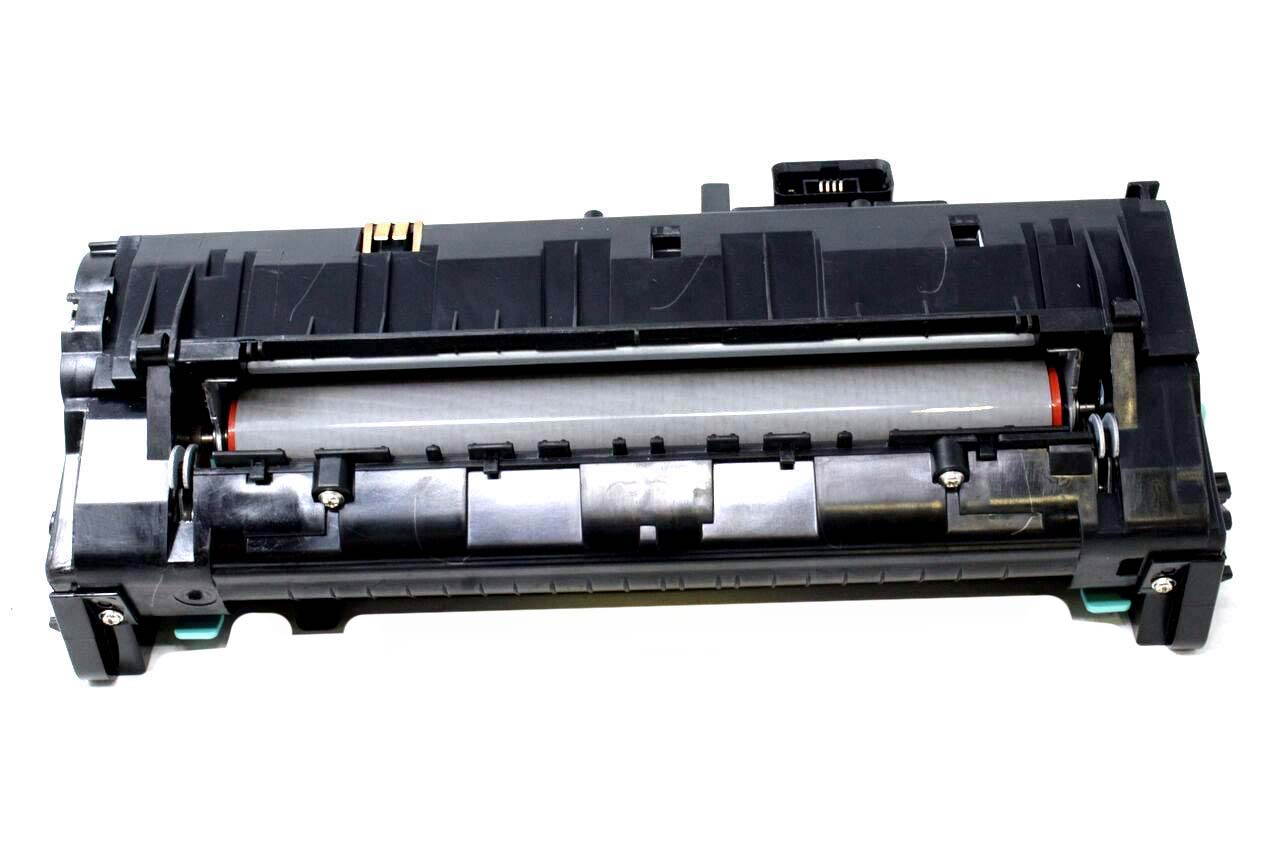 V4INK 4PK Compatible Toner Cartridge Replacement for HP 05A CE505A Toner Ink for HP Laserjet P2035 P2035n P2050 P2055 P2055d P2055dn P2055x, HP Pro 400 m401n m401dne m401dw M425dn M425dw Printer