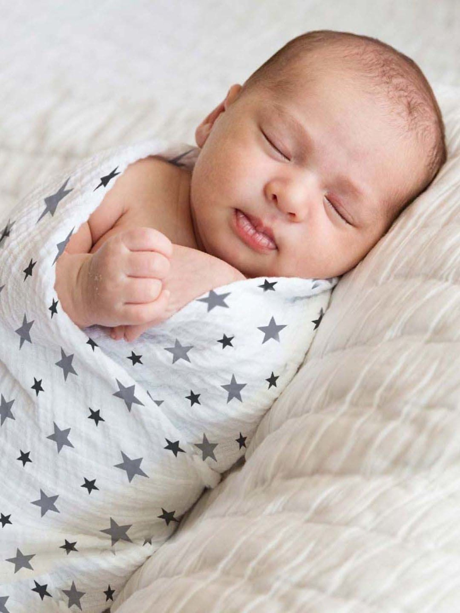 Bonjour Kids Black Regular Fit School Socks - Pair of 5