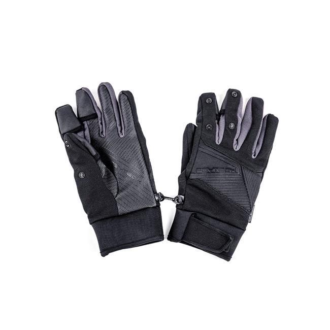 PGYTECH Action Camera Extension Pole Mini Tripod for Action Cameras #P-GM-117