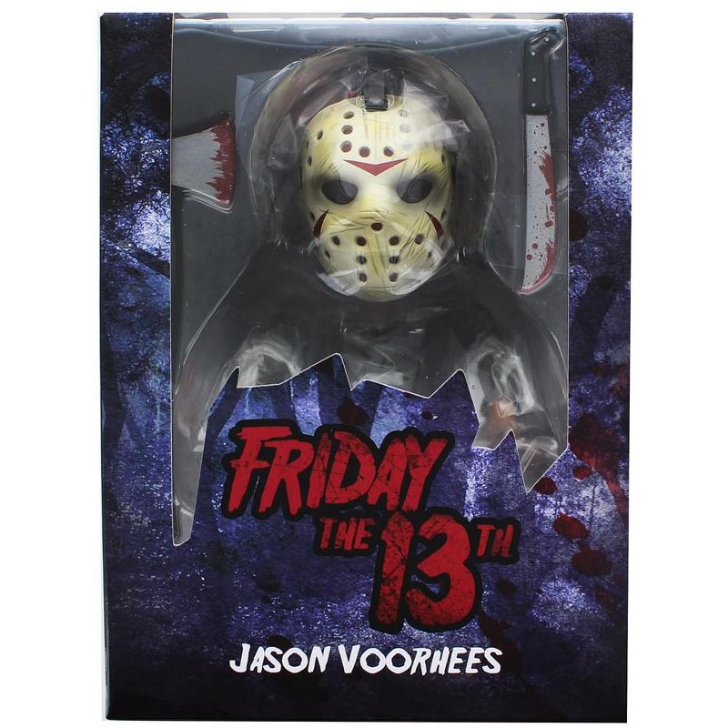 Stamina 36" Folding Trampoline