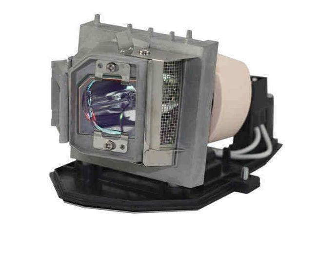 PL03825 Arclyte Technologies, Inc. Optoma Lamp W306st; X306stbl-fp240c; Sp.