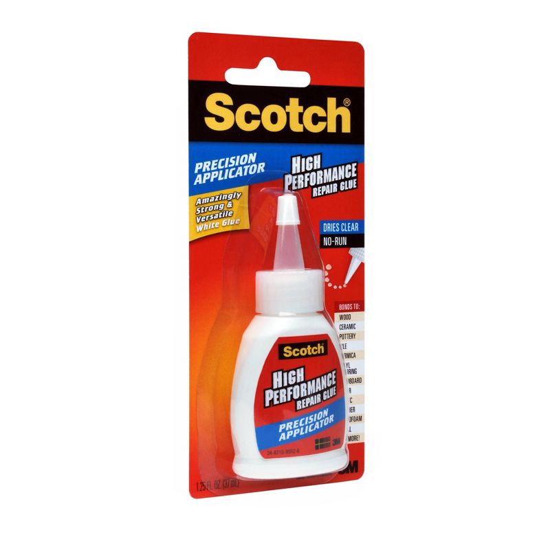 Sugru Mouldable Glue White
