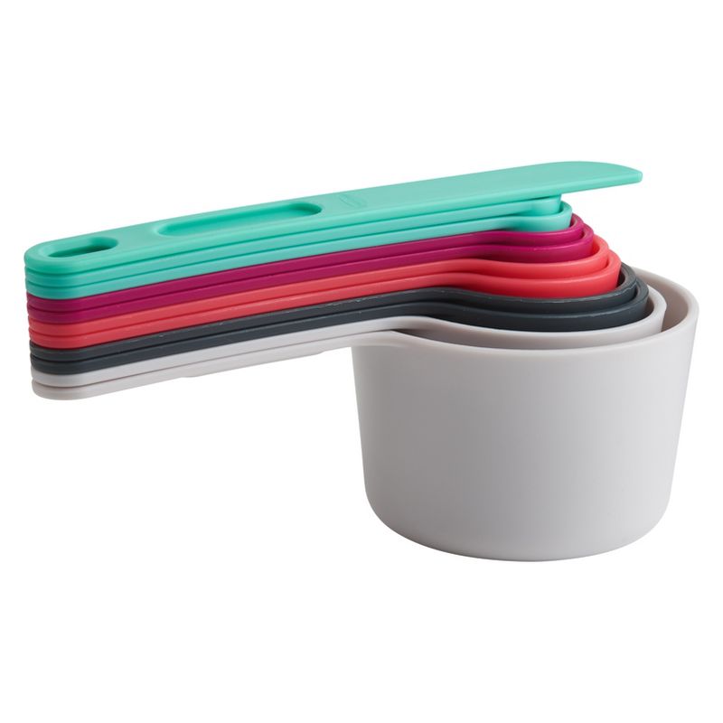 Trudeau 11pc Measuring Tool Set