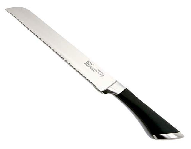 NORPRO 1194 Kleve 8'' Bread Knife