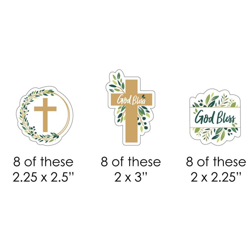 Dixie Everyday Multi-Purpose Cups - 5oz/100ct