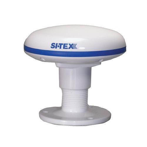 SI-TEX GPK-11  GPK-11 GPS Antenna
