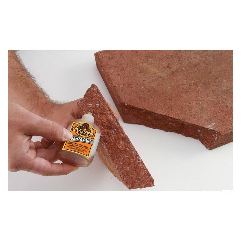 Sugru Mouldable Glue White