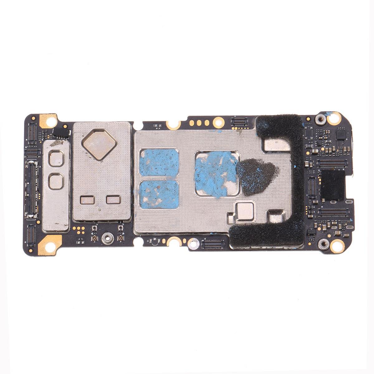 BLACK+DECKER CJ625 30-Watt 34-Ounce Citrus Juicer, White