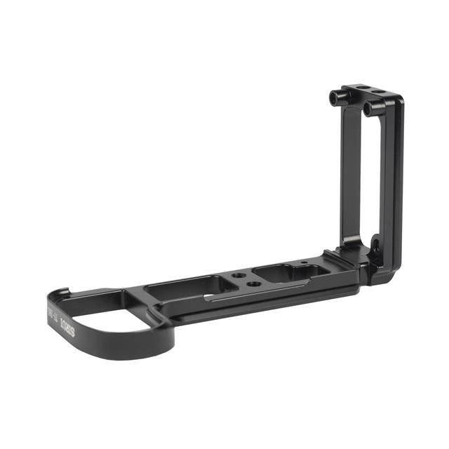 Sirui TY-Z6L L-Bracket for Nikon Z6 & Z7 #TYZ6L