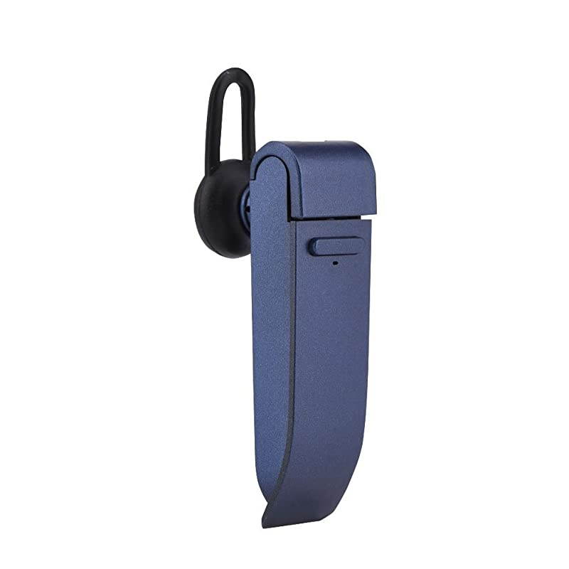 Language Translation Devices Bluetooth MultiLanguage Translator Earphone 16 language translator earpiece with APP for iPhone for Samsung for iPad and More