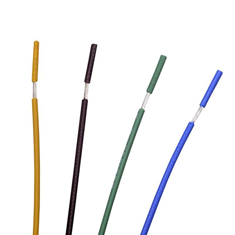 Bypass Video Module for Alpine Video and Navigation Models Parking Brake Bypass Car Audio and Video Harness