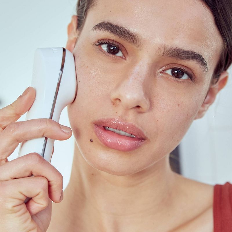 Vanity Planet Forever Young Hot and Cold Rejuvenating Wand - 1ct