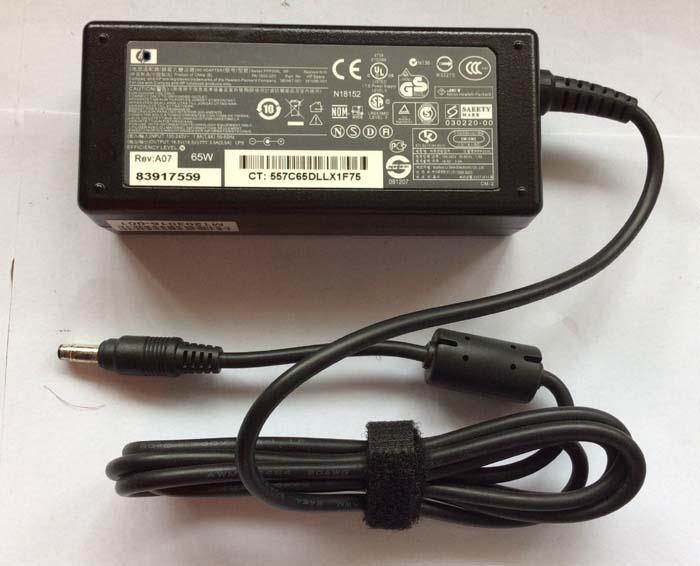 AC Adapter power supply charger for HP ZT3340 Zt3340ap Zt3340ea ZT3340US