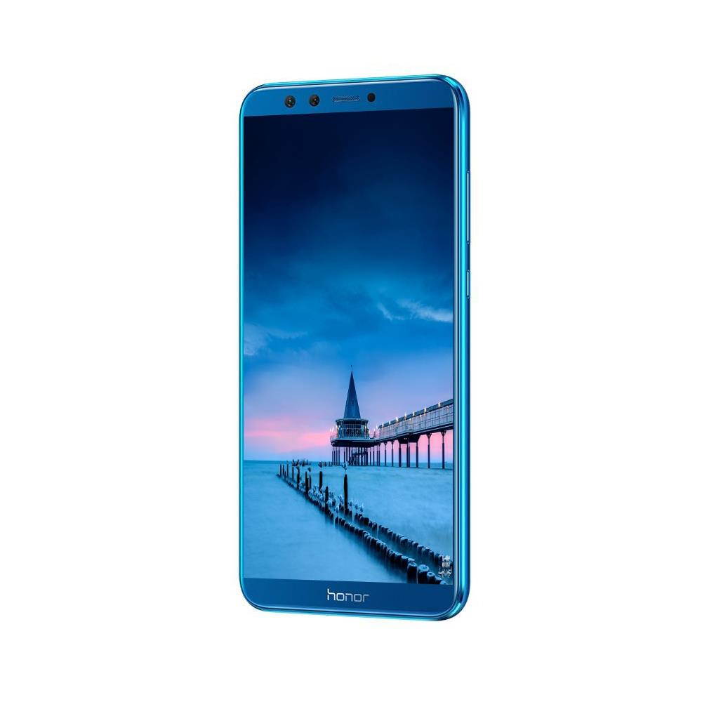 HUAWEI Honor 9 Lite 4G Phablet 4GB RAM 32GB ROM