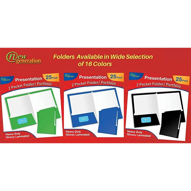 ThinkPad Thunderbolt 3 Dock Gen 2 135W 40AN0135US Dual UHD 4K Display Capability 2 HDMI 2 DP USBC USB 31 Black